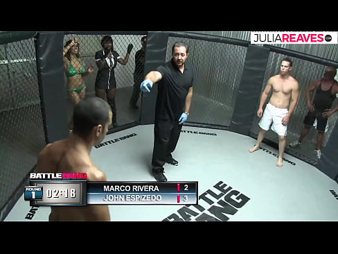 ❤️ Ultimate Fighter-ek zenbakizko neska bat izorratzen du ringean borroka baten ondoren ❌ Sexu bideoa gurean eu.hentaivost.ru