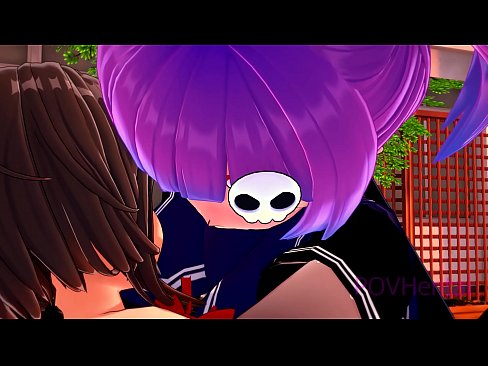 ❤️ Arachne neska munstroa. ❌ Sexu bideoa gurean eu.hentaivost.ru
