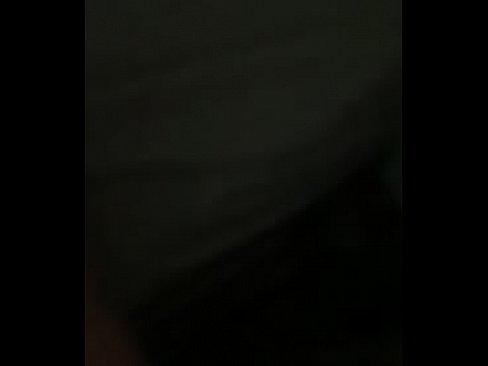 ❤️ Ospitaleko Erizain puta minbizia beroa ❌ Sexu bideoa gurean eu.hentaivost.ru