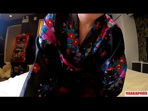 ❤️ Neska cosplay gazteak sexua orgasma arte maite du zaldizko emakume baten zorrotada batekin eta putzarekin. Japoniako jantzi tradizionalarekin, puxi iletsua eta titi ederrak dituen neska asiarra, afizionatuen bideoan, jostailu putzekin masturbazioa erakusten duena. Sakura 3 OSAKAPORN. ❌ Sexu bideoa gurean eu.hentaivost.ru