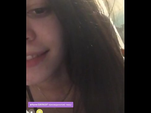 ❤️ Errusiako putakumea (Periscope, VKontakte, Instagram) ❌ Sexu bideoa gurean eu.hentaivost.ru
