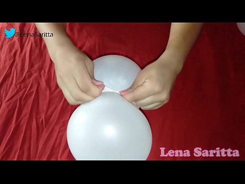 ❤️ Nola egin jostailuzko bagina edo uzki bat etxean ❌ Sexu bideoa gurean eu.hentaivost.ru