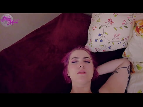 ❤️ Slutty ikaskidearekin OBG saltatzeko eskatu zuen, beraz, kondoirik gabe izorratu ginen ❌ Sexu bideoa gurean eu.hentaivost.ru