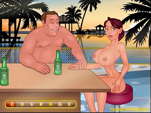 ❤️ Crawling sendatzeko haurra bdsm resort 2 ❌ Sexu bideoa gurean eu.hentaivost.ru