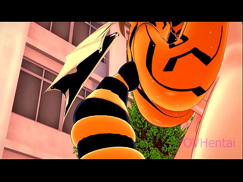 ❤️ Liztor Neska Munstroa ❌ Sexu bideoa gurean eu.hentaivost.ru